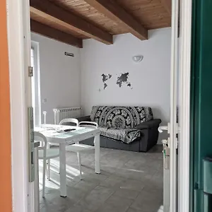  Appartamento Ginevra Italia