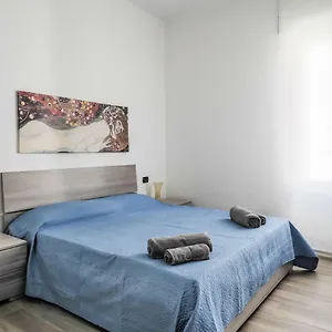  Appartamento Brand New Cinque Terre Cozy Flat Italia